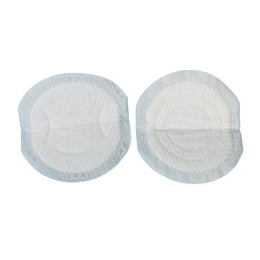 Nursing Pad Manufacturer - Wholesale Superabsorbent Cushion
