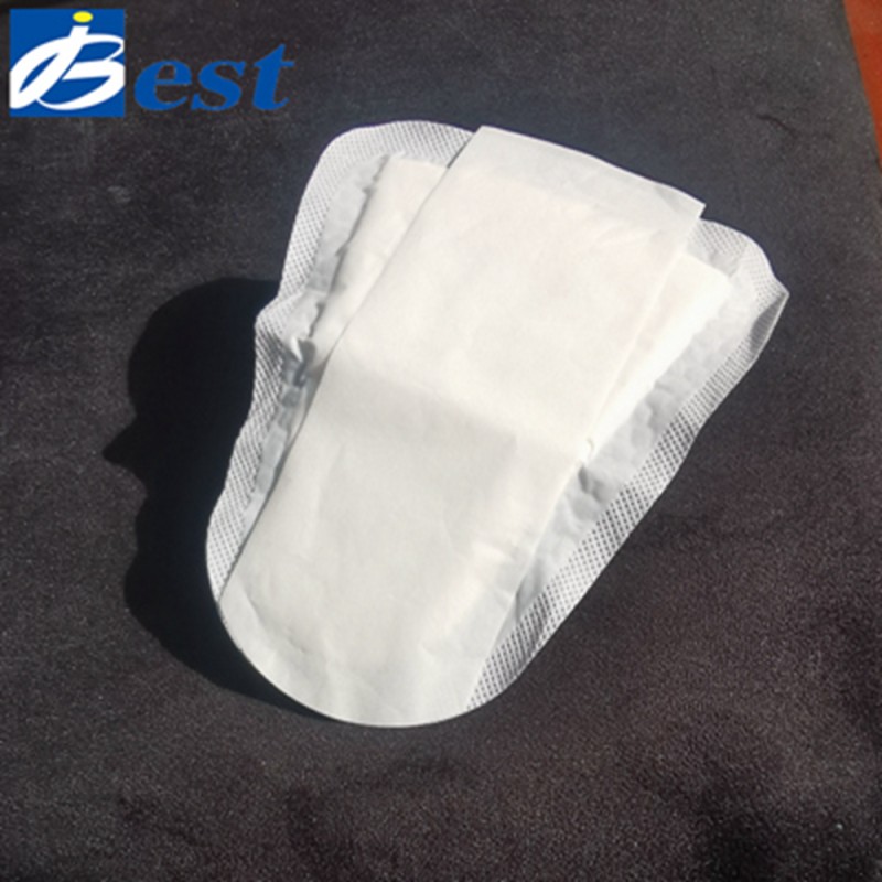 Incontinence Male Pads Manufacturer - New Arrival Anti Bacterial