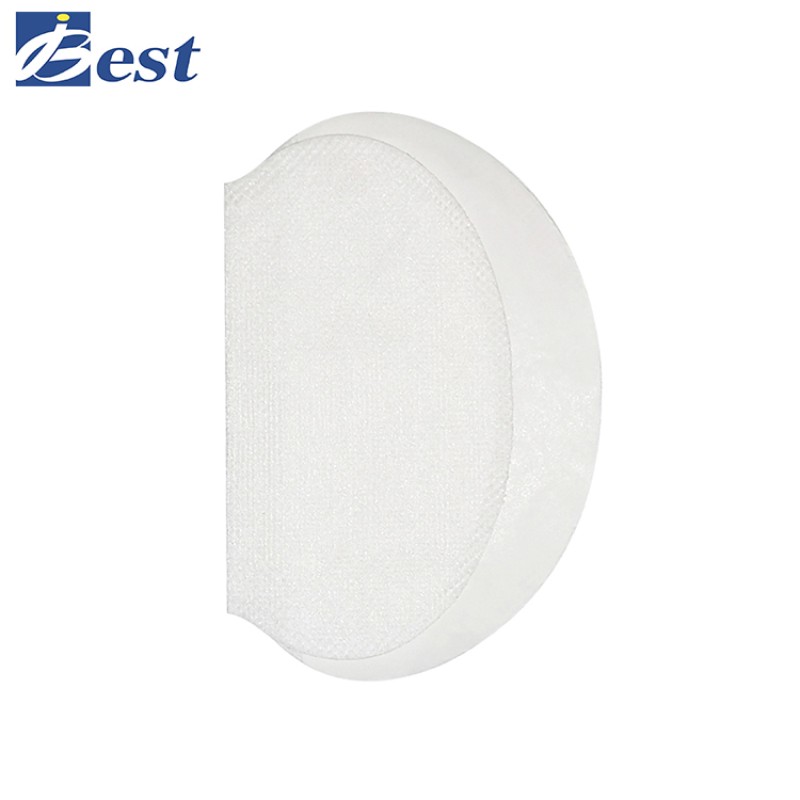 Underarm Sweat Pads Factory - Summer Perspiration Deodorization