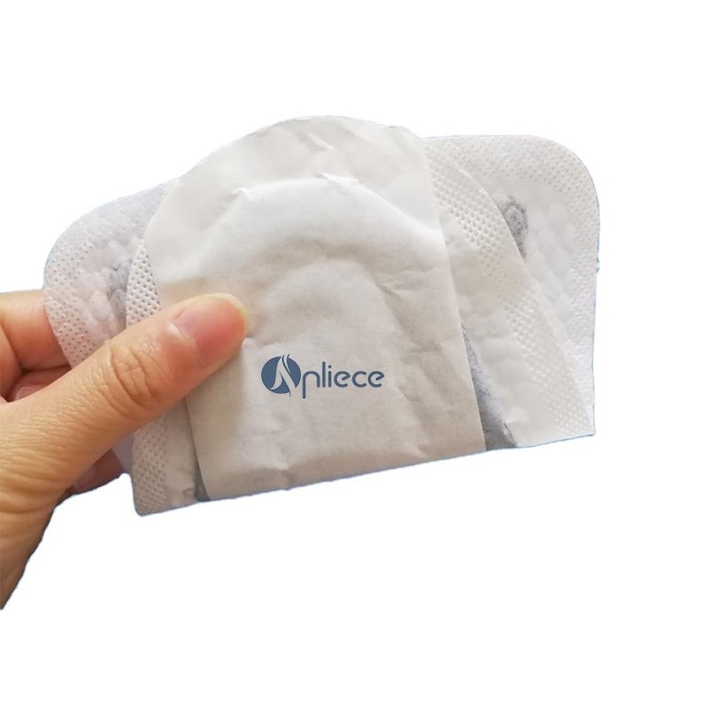 Disposable Panty Liner Supplier - Male Guards Liners