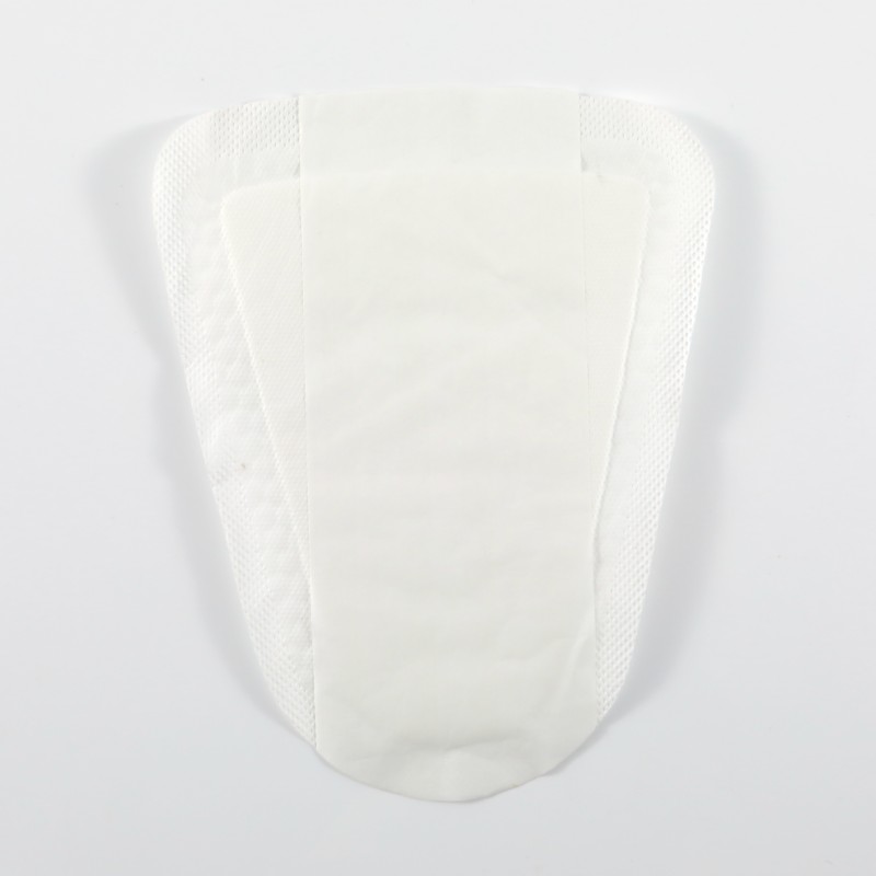 Man Absorbent Pad Supplier - Top Fashion Urinate Attend