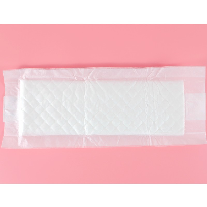 Post-Partum Pad Supplier - Disposable Maternal Nipple