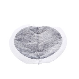 Male Panty Liner Supplier - The Panty Liner for Male