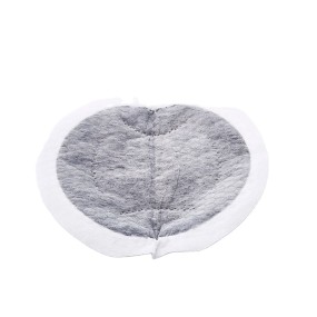 Male Panty Liner Supplier - The Panty Liner for Male