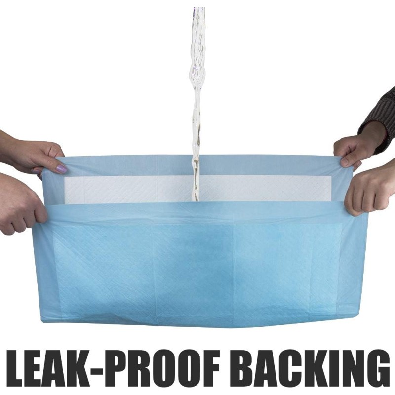 Anti-urine Pads Factory - Wholesale Breathable Eco Friendly