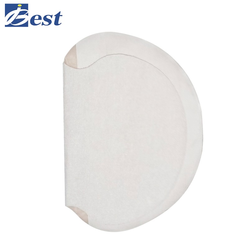 Underarm Sweat Pads Factory - Summer Perspiration Deodorization