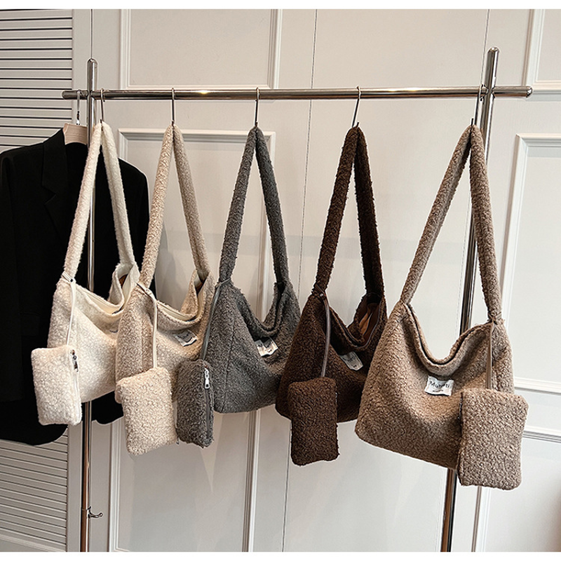 Winter Gloves Supplier - New Style Kids Rose