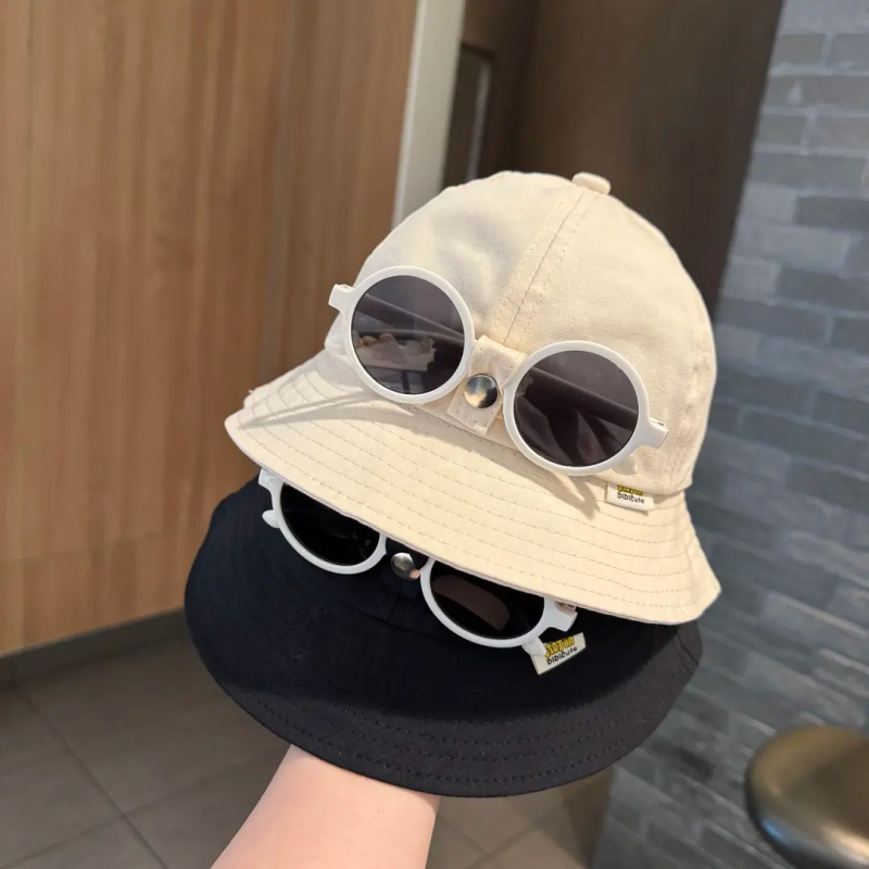 Bucket Hat Supplier - Wholesale Spring Princess