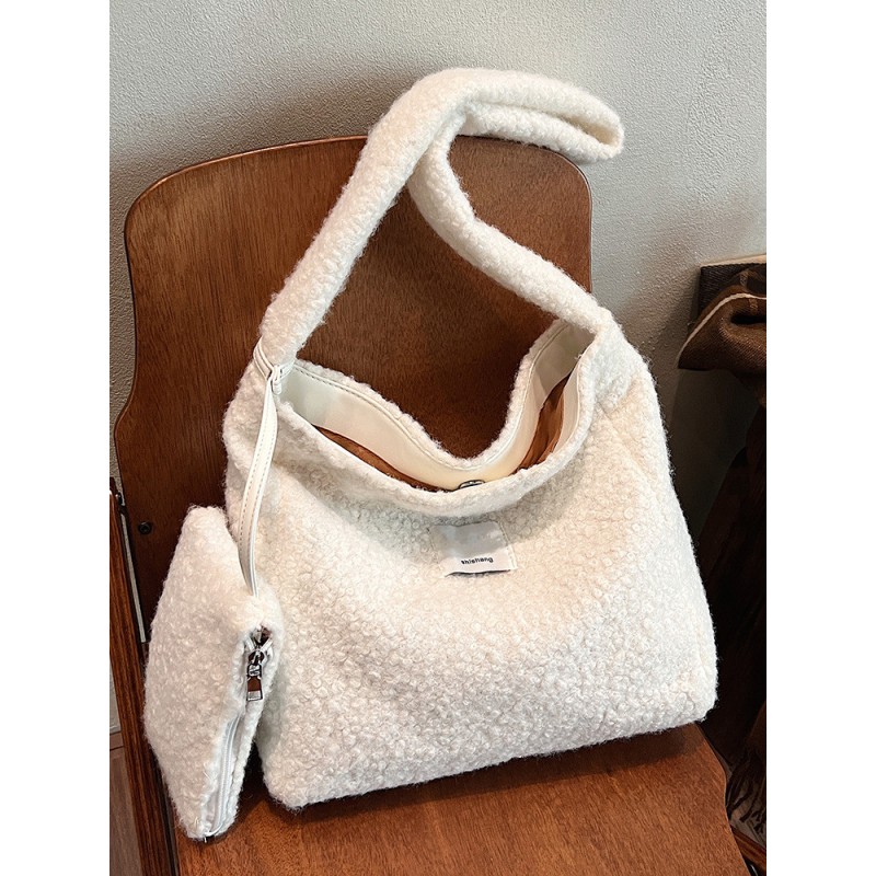 Winter Gloves Supplier - New Style Kids Rose