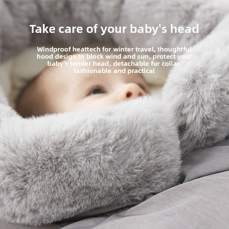 Baby Bib Supplier - High Quality Easy Clean Long