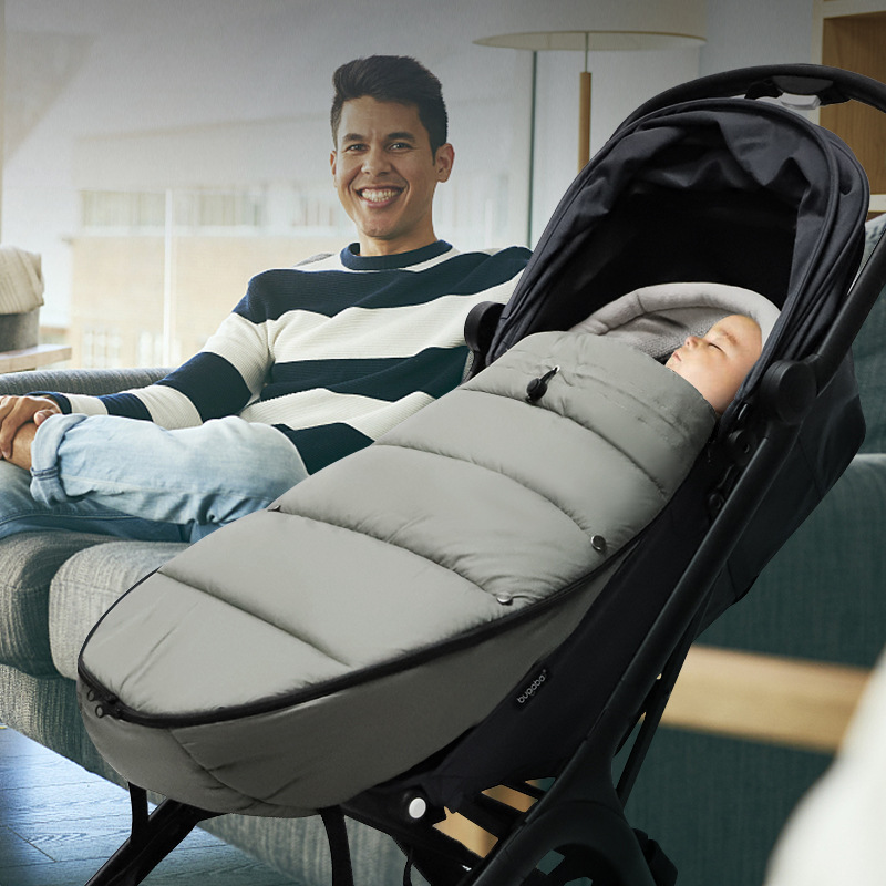 Rain Overall Manufacturer - Waterproof Recycled Custom