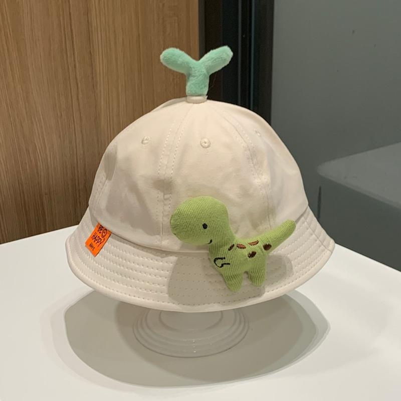 Bucket Hat Supplier - Cute Fisherman Sun Protection