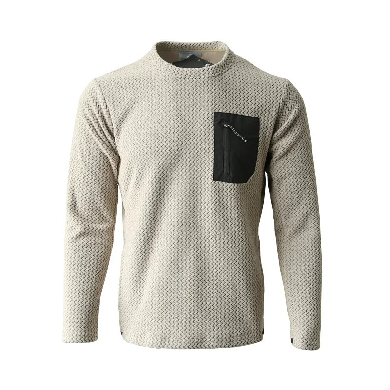 Sleeping Bag Manufacturer - Autumn Winter Polar