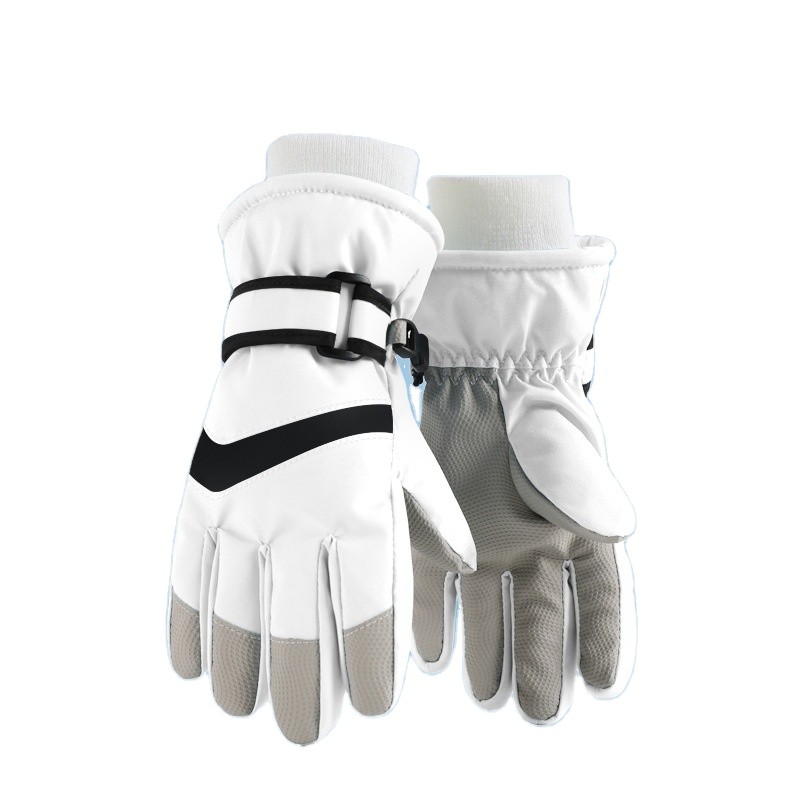 Bucket Hat Manufacturer - Super Cute Summer Style