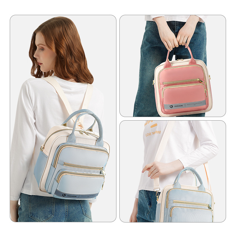 Sleeping Bag Manufacturer - Wholesale OEM/ODM New Born