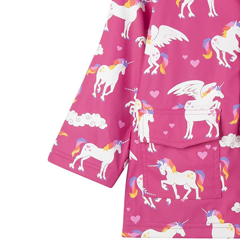 Footmuff Factory - Autumn Winter Thickened Anti