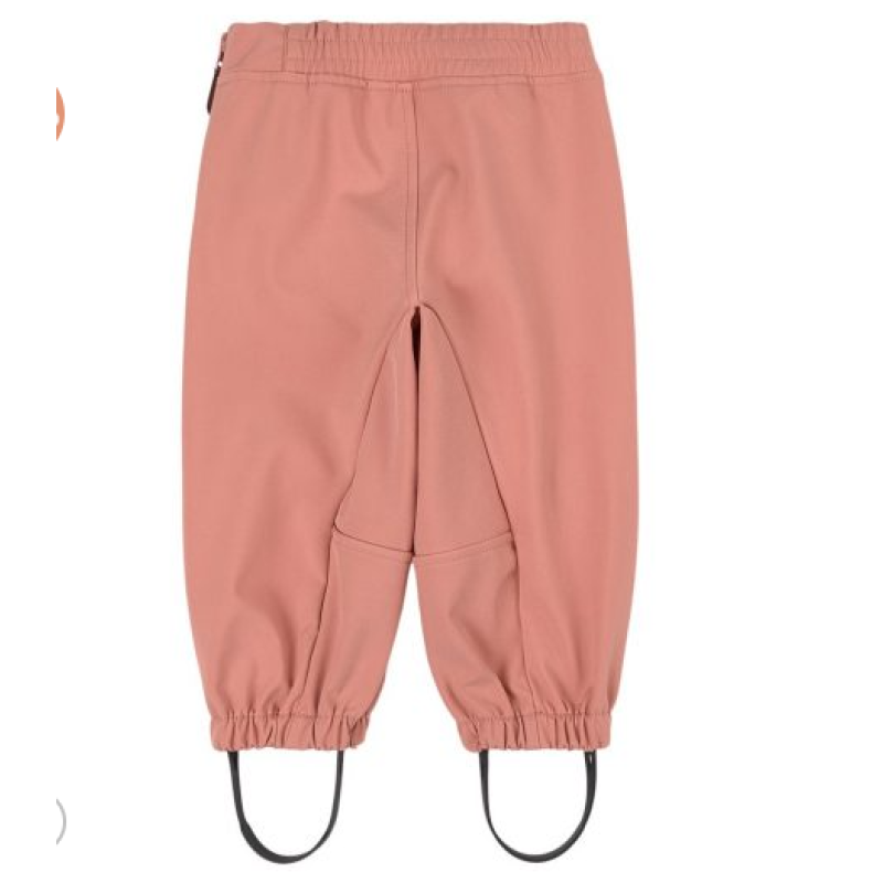 Children Softshell Manufacturer - Jacket Pants Custom