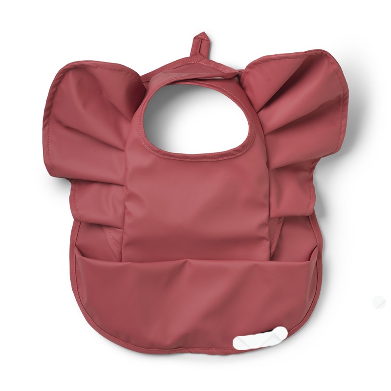 Rain Jacket Supplier - Waterproof Motorcycle 3 in 1