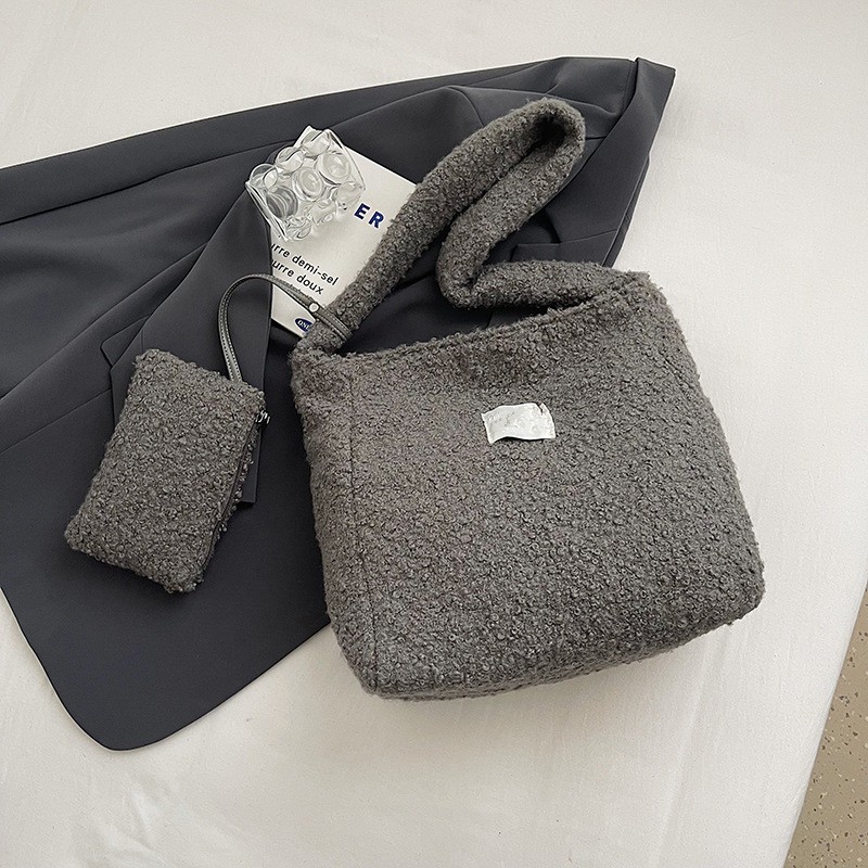 Winter Gloves Supplier - New Style Kids Rose