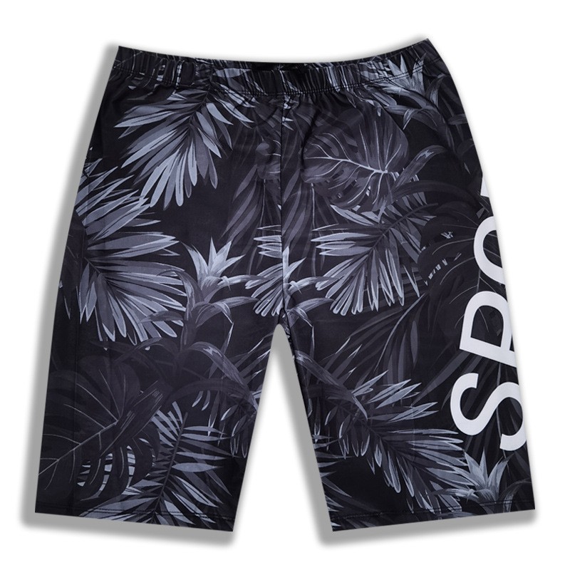 Baby Bag Factory - Logo Pattern Multi-Functional