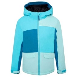 Windbreaker Jacket Manufacturer - High Quality Lightweight