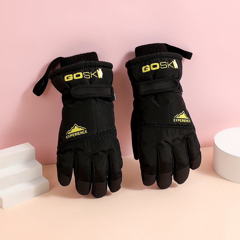 Baseball Cap Supplier - Non-fading Outdoor 3d