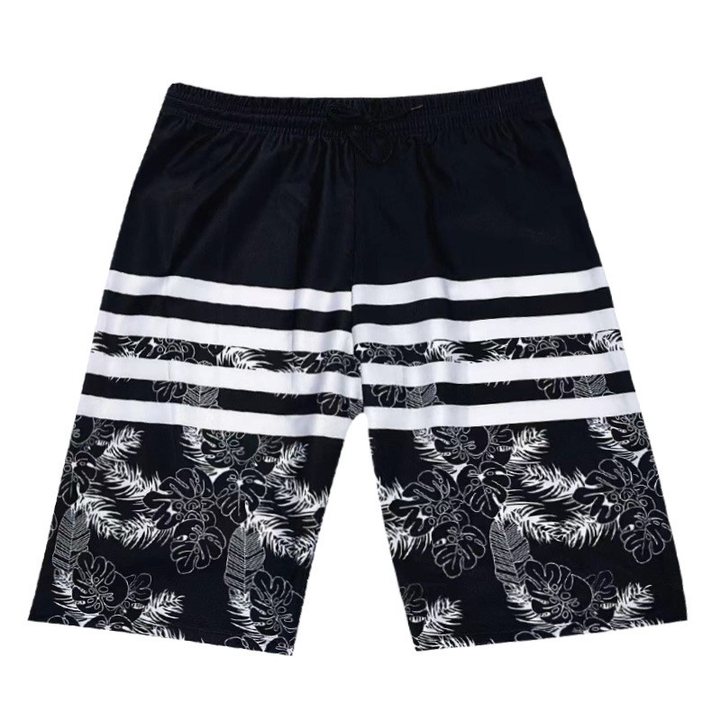 Baby Bag Factory - Logo Pattern Multi-Functional