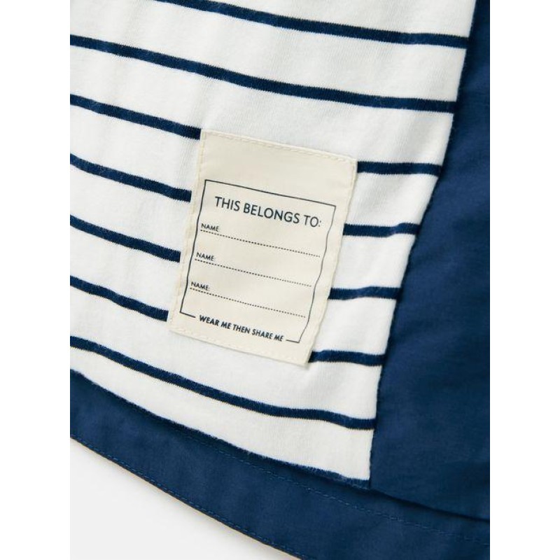 Rain Jacket Factory - Men's Women's Reusable Poncho