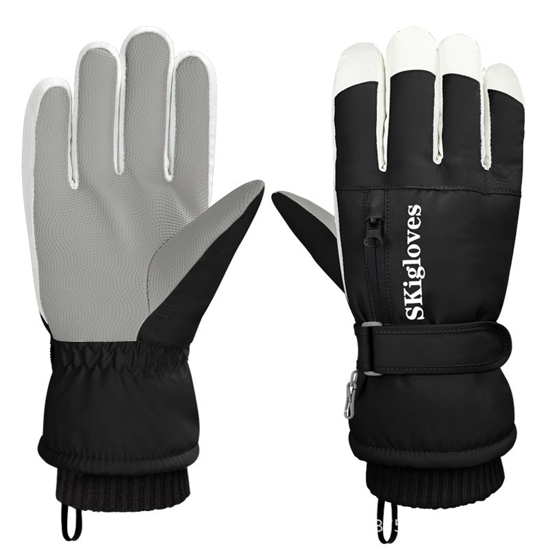 Fisherman Hat Supplier - Korean Style Sun Protection