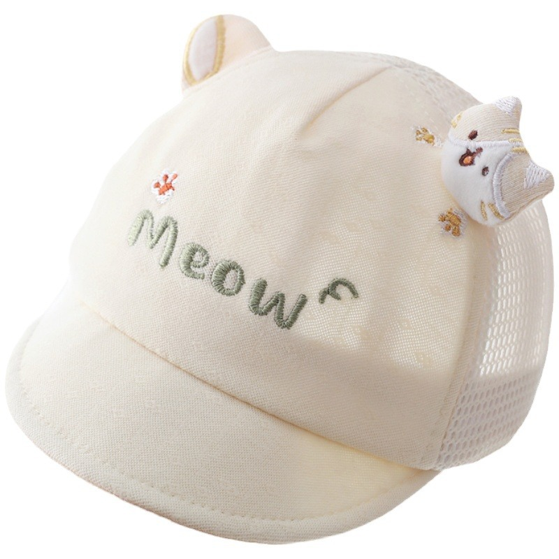 Fisherman Hat Manufacturer - Pure Cotton Lightweight Anti