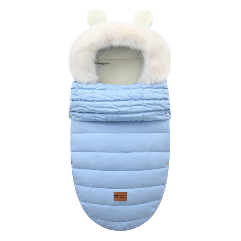 Raincoat Supplier - Children Customized Color Changing