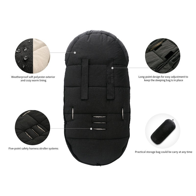 Kids Bag Manufacturer - Hot Sale Large Capacity