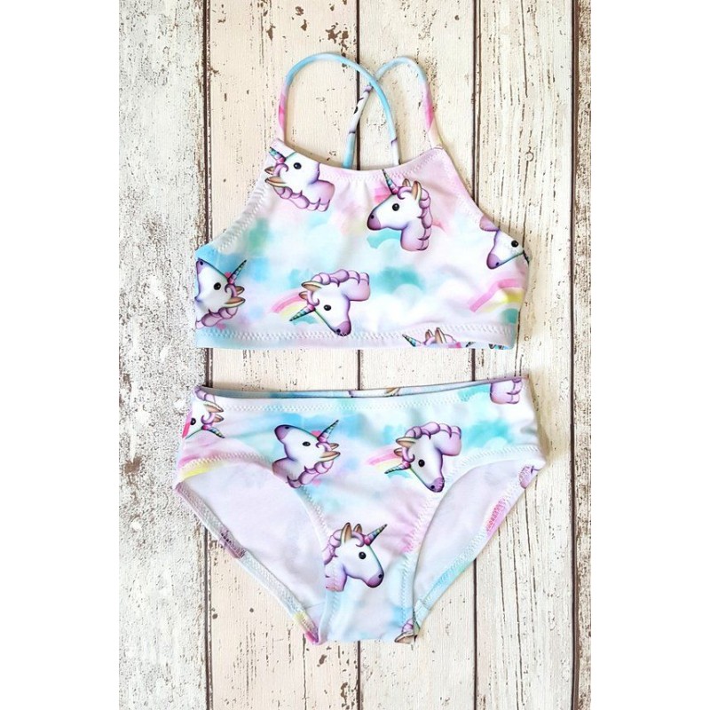 Women Swim Wear Manufacturer - Fashional Couple Plus