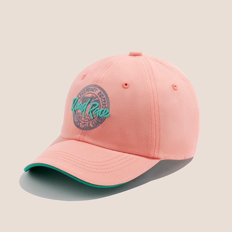 Children Hat Supplier - New Cute Fisherman Bucket