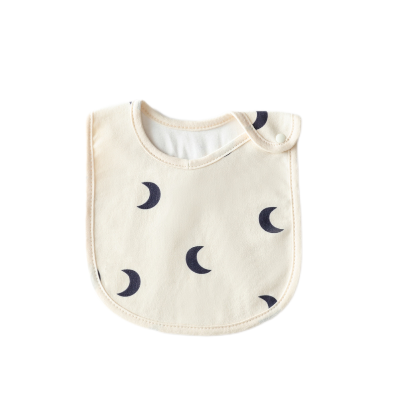 Disposable Bibs Factory - Sleeveless Waterproof Custom