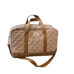 Ski Gloves Manufacturer - OEM Cotton Appropriate