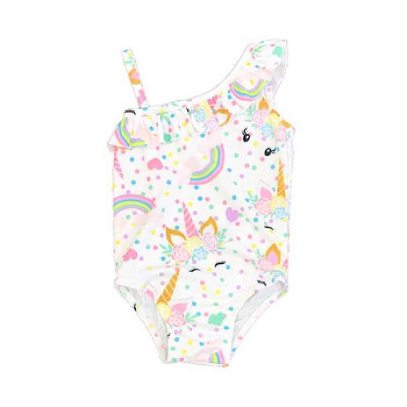 Women Swim Wear Manufacturer - Fashional Couple Plus