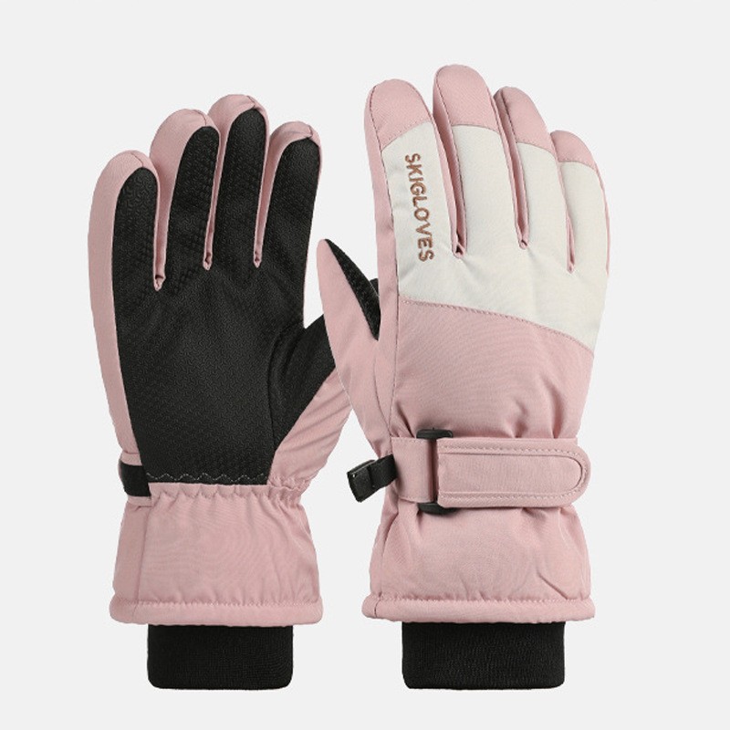 Infant Hat Factory - Pure Cotton Princess Beanie