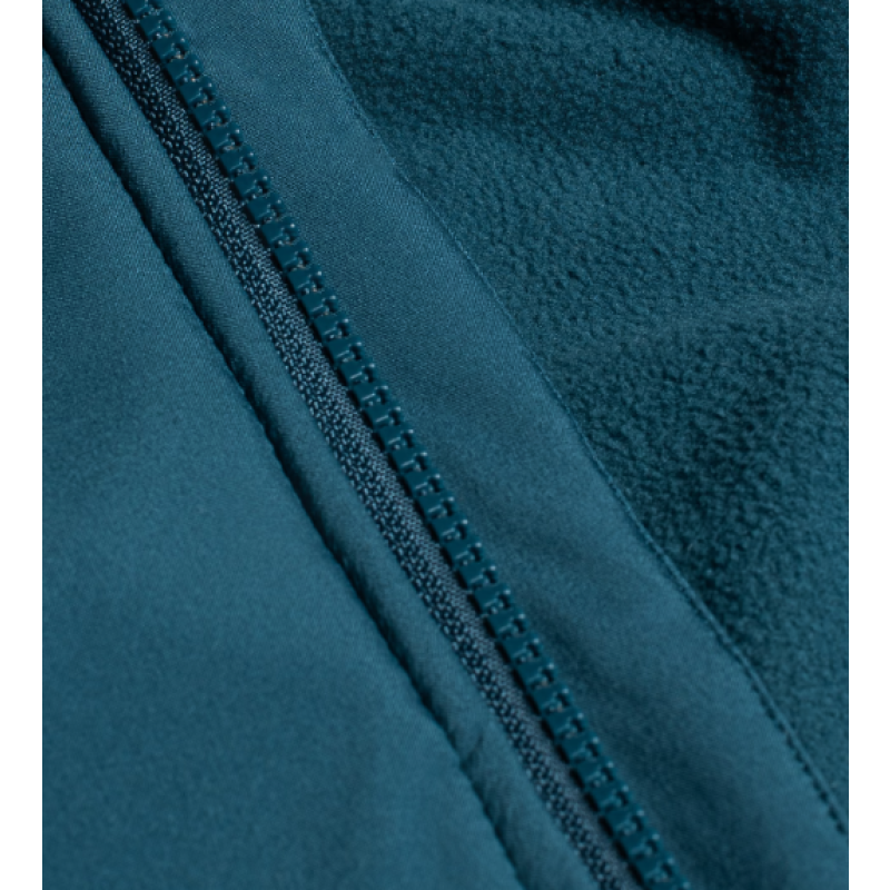 Children Softshell Supplier - Girls Clothing Custom Printing