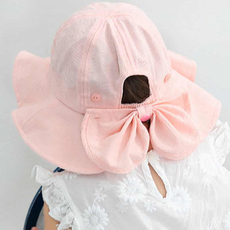 Denim Jacket Manufacturer - Hot Sell Kids Denim