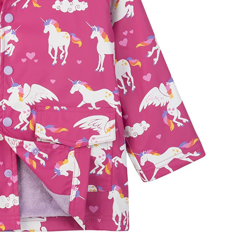 Footmuff Factory - Autumn Winter Thickened Anti