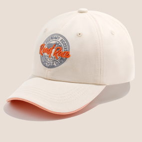 Children Hat Supplier - New Cute Fisherman Bucket