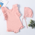 Kids swimwear