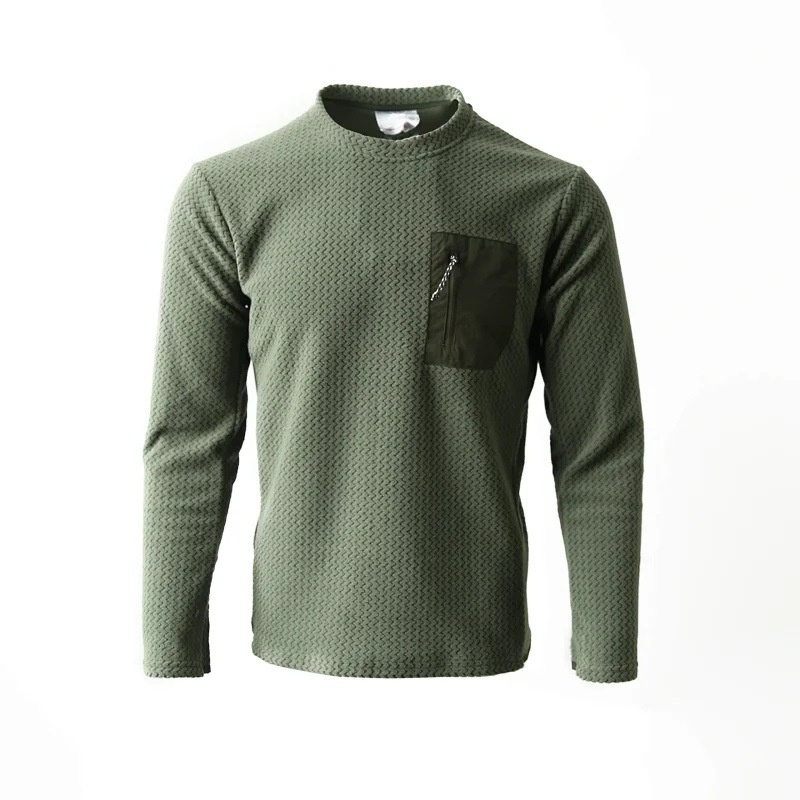 Sleeping Bag Manufacturer - Autumn Winter Polar