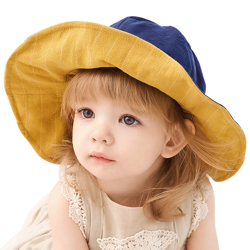 Windproof Jacket Supplier - High Frequency Custom Processing