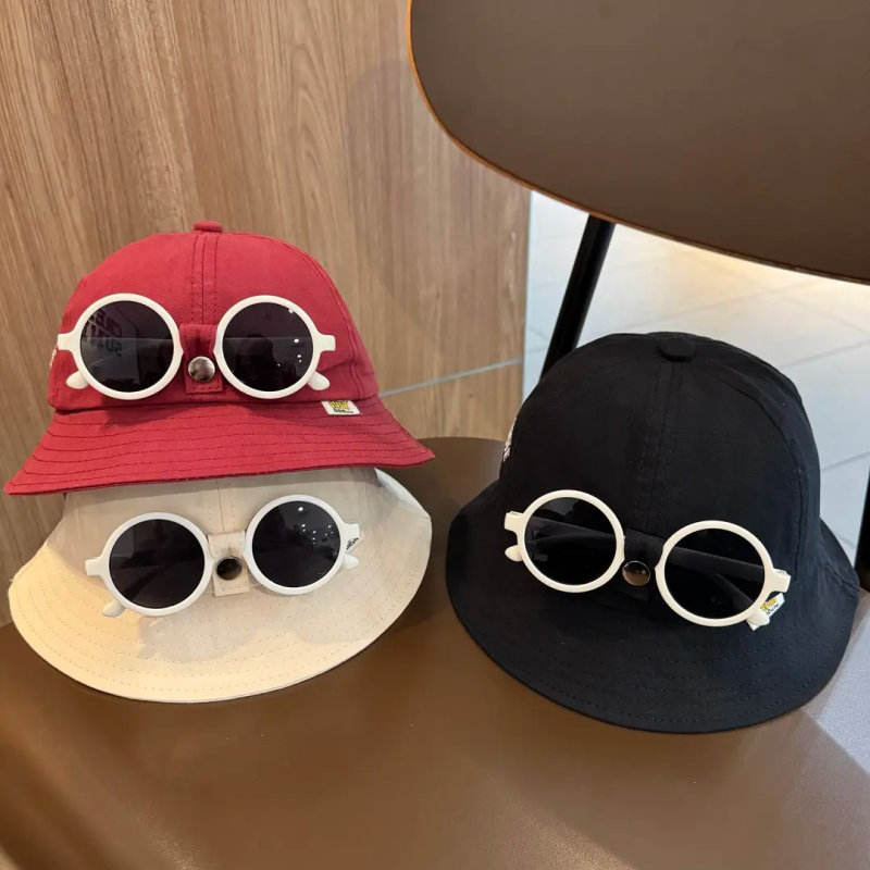Bucket Hat Supplier - Wholesale Spring Princess