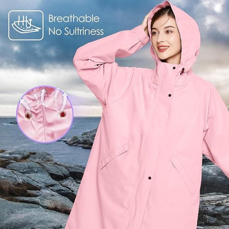 Swim Wear Manufacturer - Hotsale Women Girls Cover