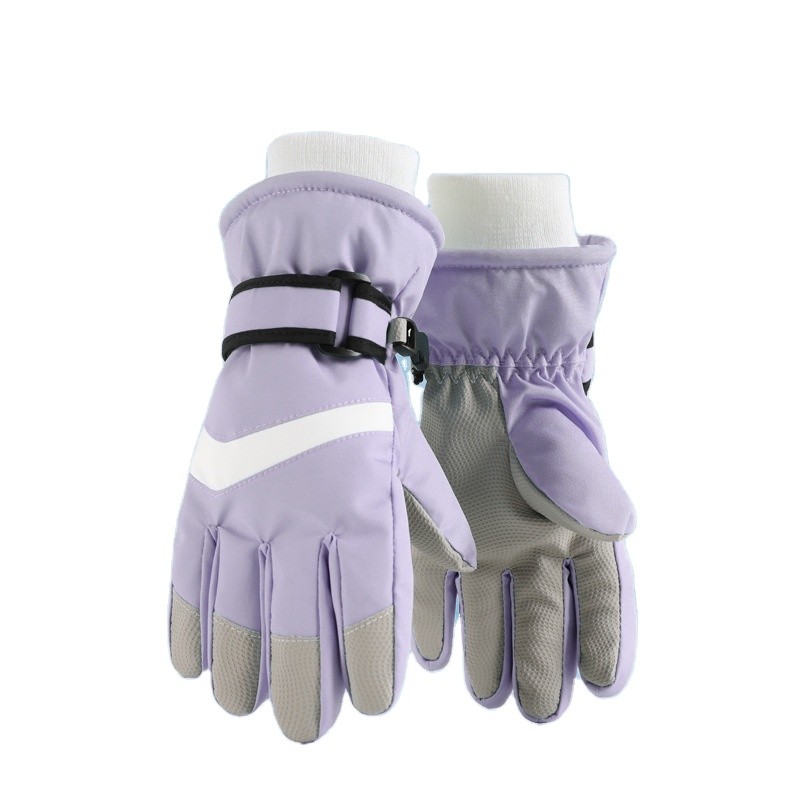 Bucket Hat Manufacturer - Super Cute Summer Style