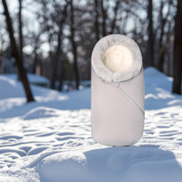 Baby Bib Supplier - High Quality Easy Clean Long