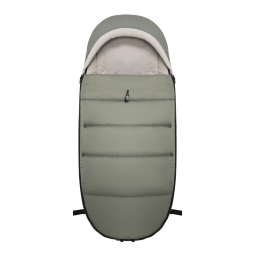 Rain Overall Manufacturer - Waterproof Recycled Custom